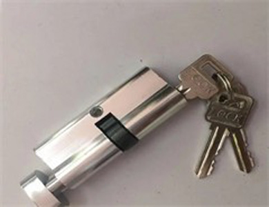 岫岩24小时开锁公司